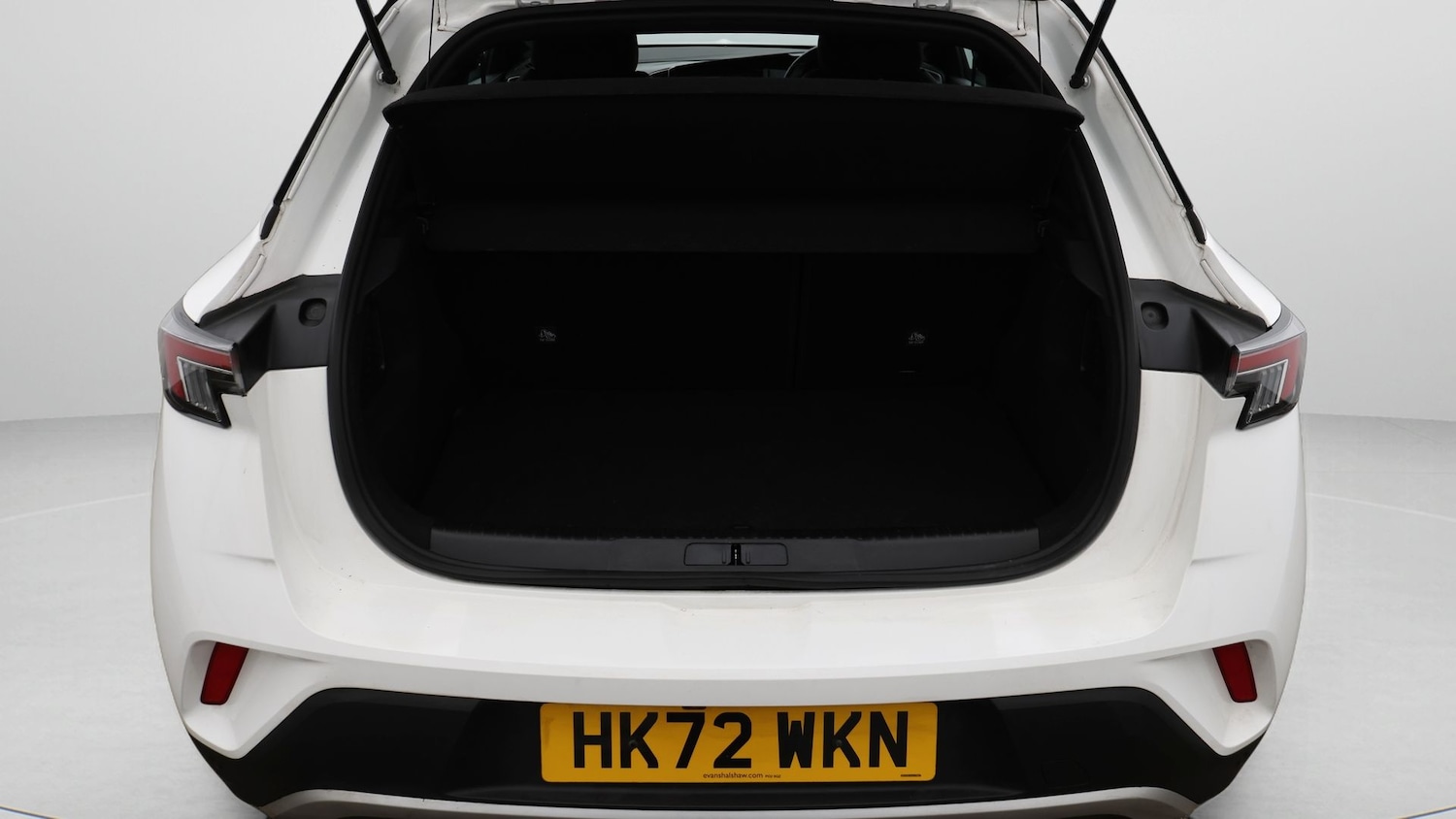 Used Vauxhall Mokka 2022 for sale - 77249099: Photo 17