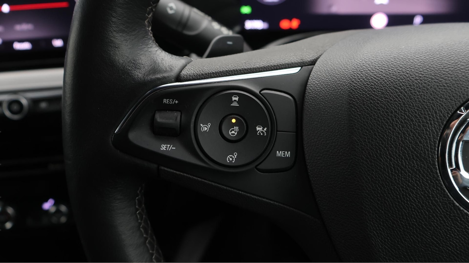 Used Vauxhall Mokka 2022 for sale - 77249099: Photo 20