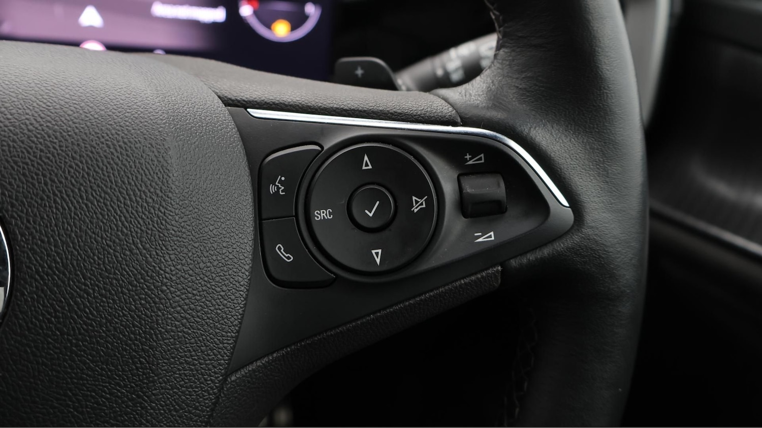 Used Vauxhall Mokka 2022 for sale - 77249099: Photo 21