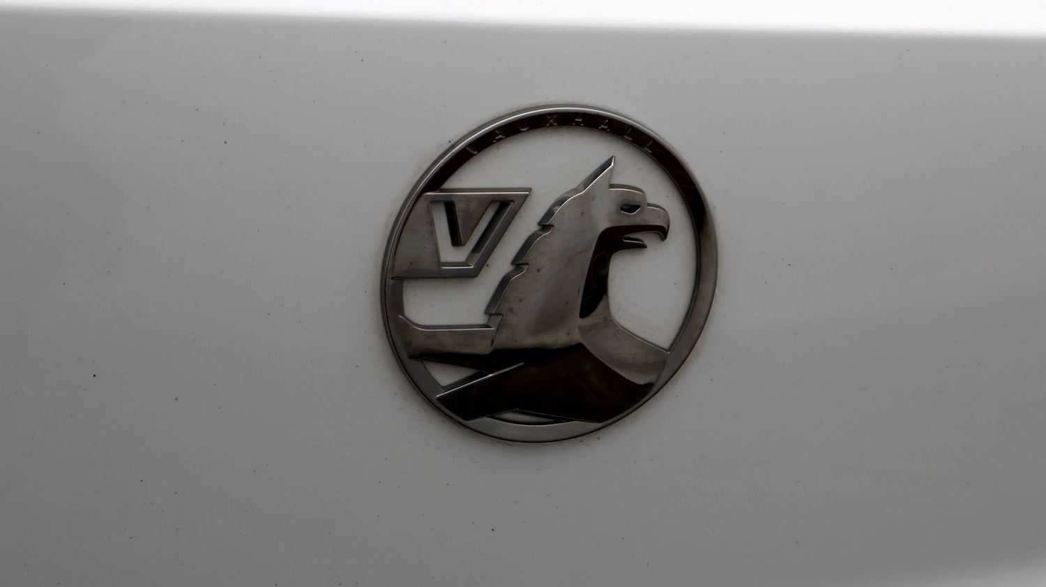 Used Vauxhall Mokka 2022 for sale - 77249099: Photo 22