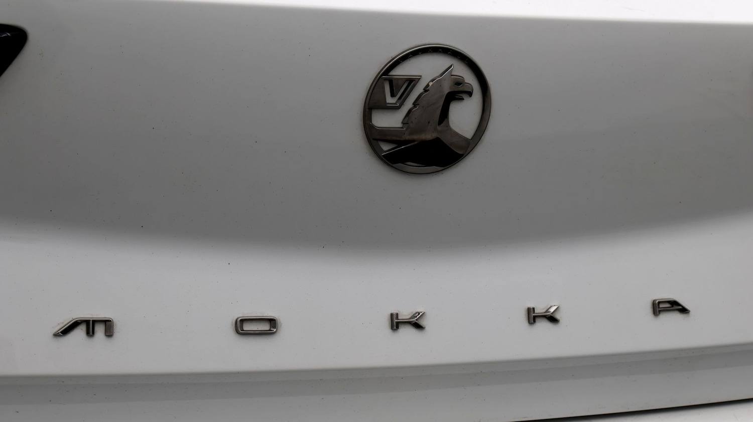 Used Vauxhall Mokka 2022 for sale - 77249099: Photo 23