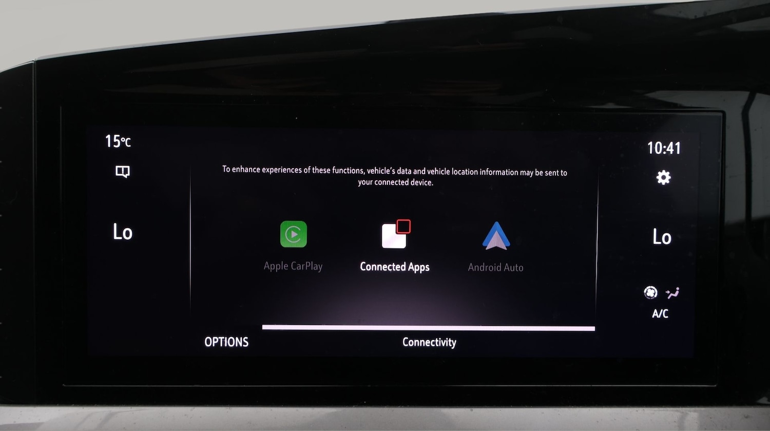 Used Vauxhall Mokka 2022 for sale - 77249099: Photo 25