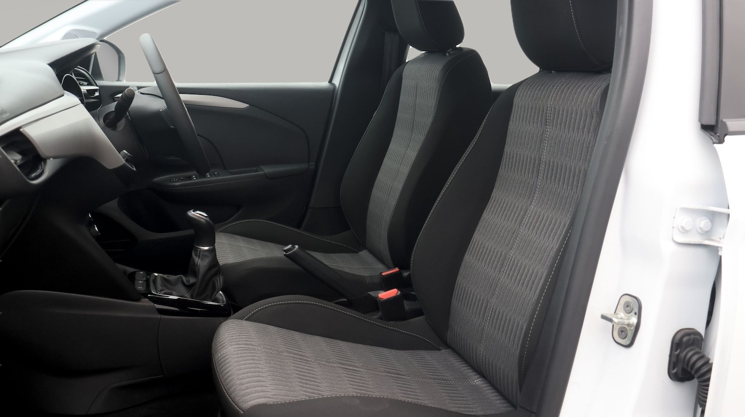 Used Vauxhall Corsa 2023 for sale - 77249117: Photo 14