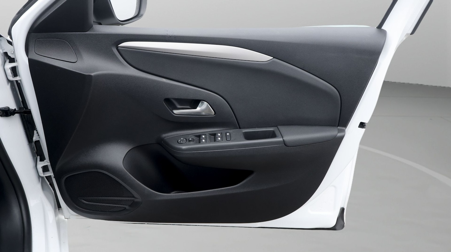 Used Vauxhall Corsa 2023 for sale - 77249117: Photo 15