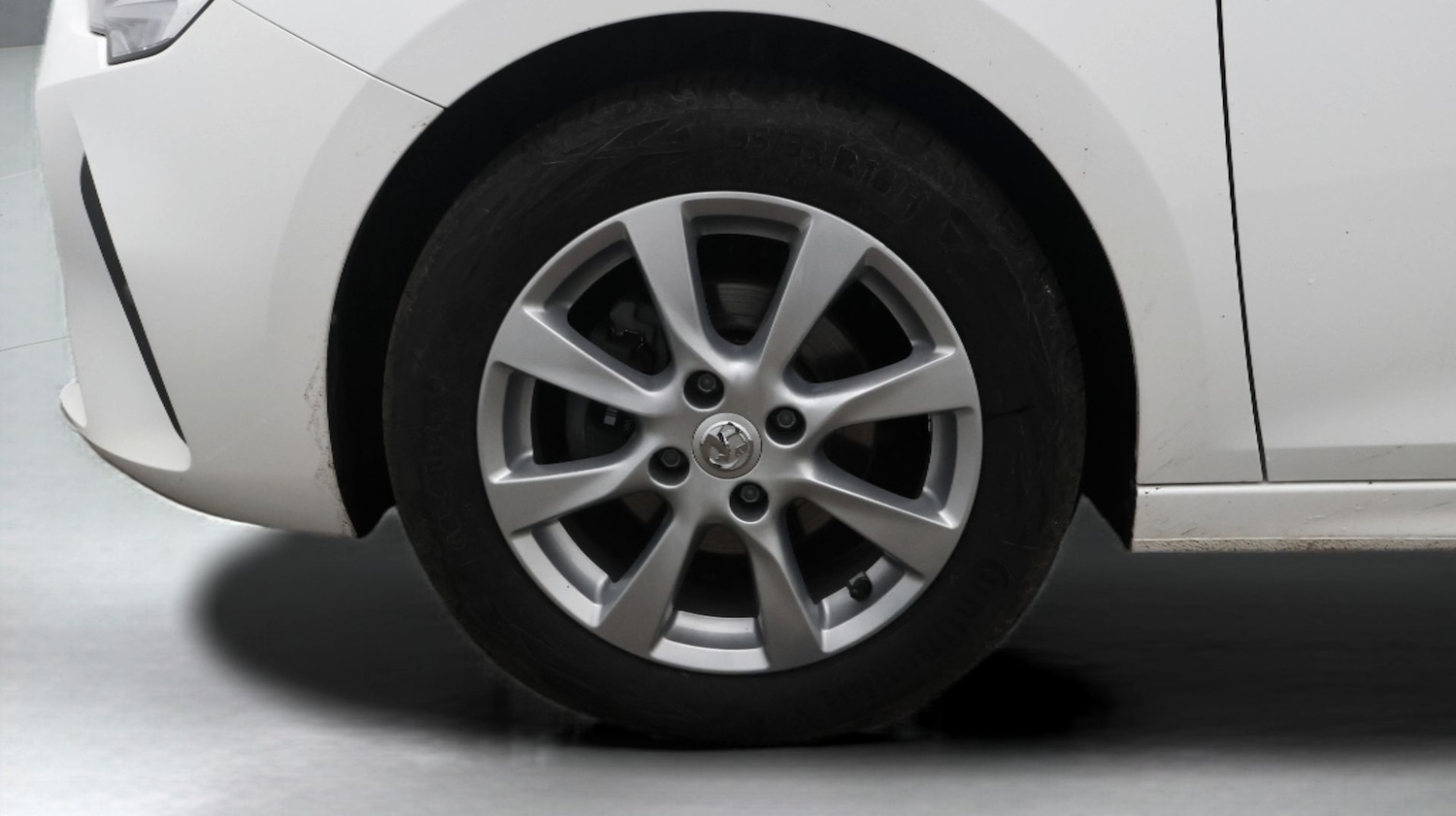 Used Vauxhall Corsa 2023 for sale - 77249117: Photo 18