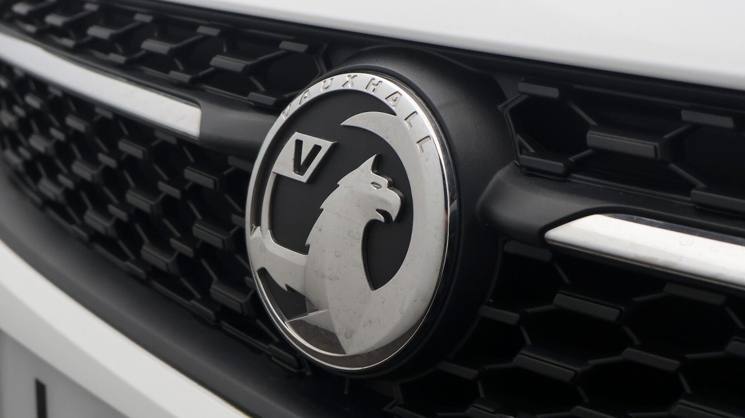 Used Vauxhall Corsa 2023 for sale - 77249117: Photo 20