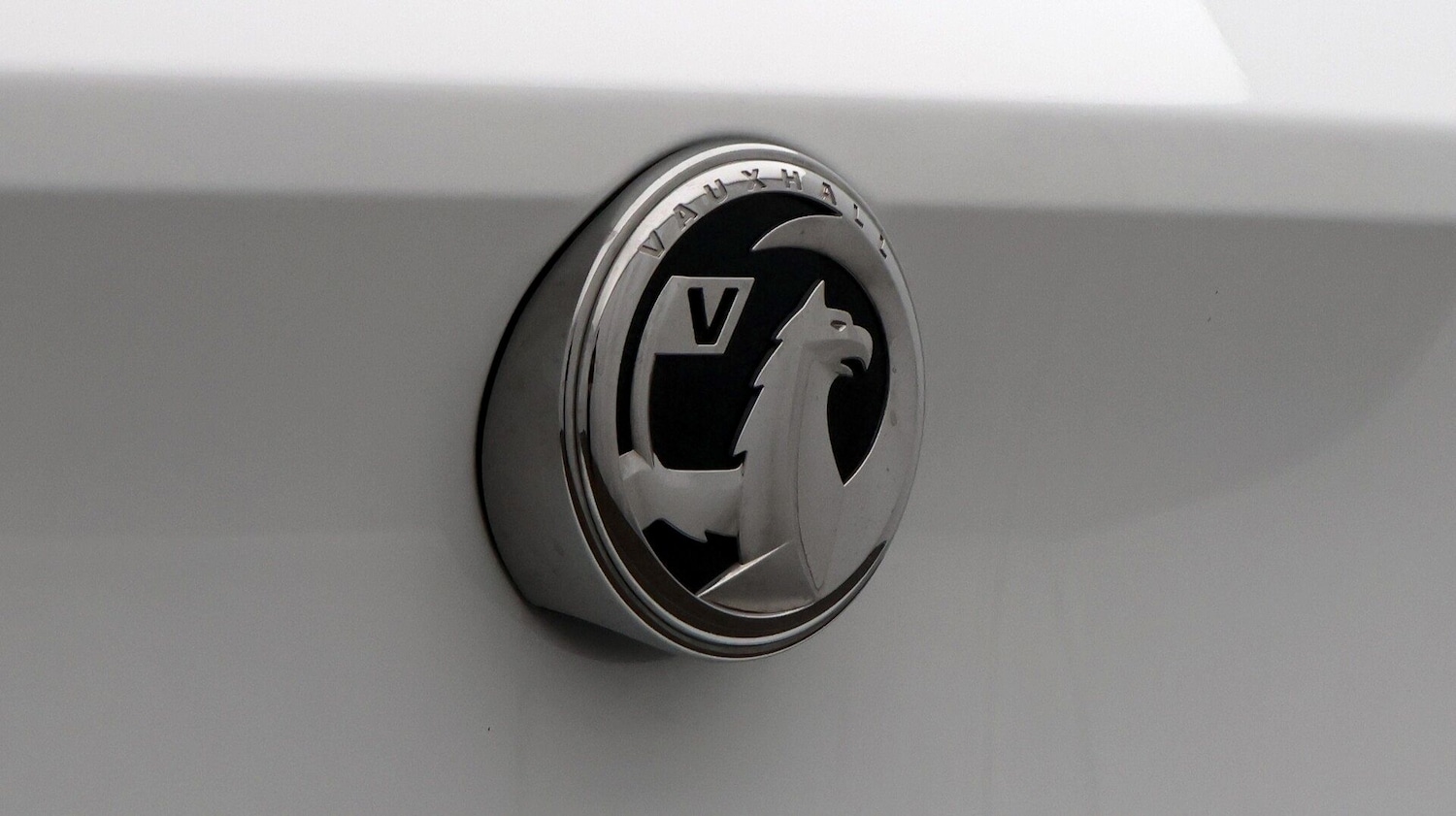 Used Vauxhall Corsa 2023 for sale - 77249117: Photo 21