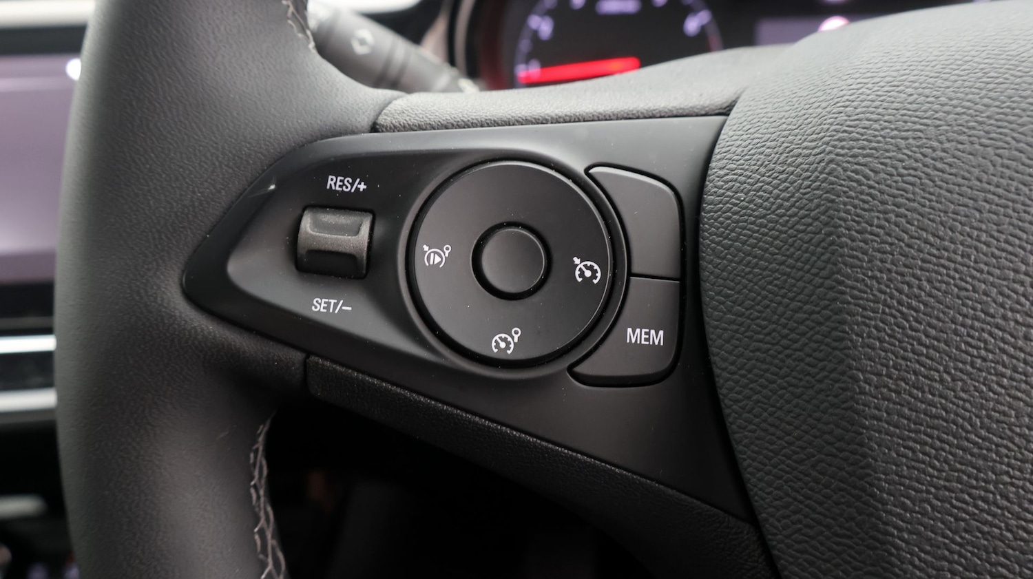 Used Vauxhall Corsa 2023 for sale - 77249117: Photo 23