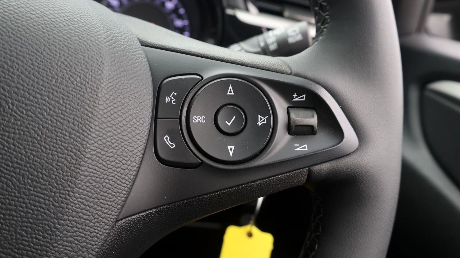 Used Vauxhall Corsa 2023 for sale - 77249117: Photo 25