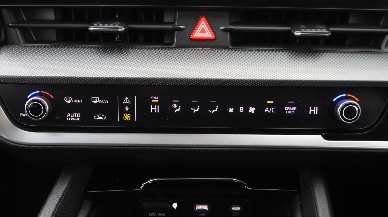 Used Kia Sportage 2022 for sale - 77935949: Photo 12