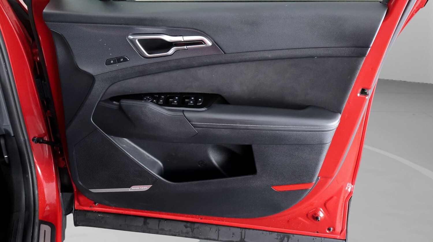 Used Kia Sportage 2022 for sale - 77935949: Photo 15