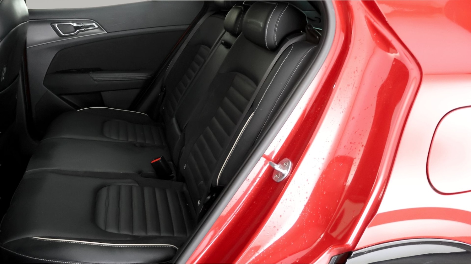 Used Kia Sportage 2022 for sale - 77935949: Photo 16