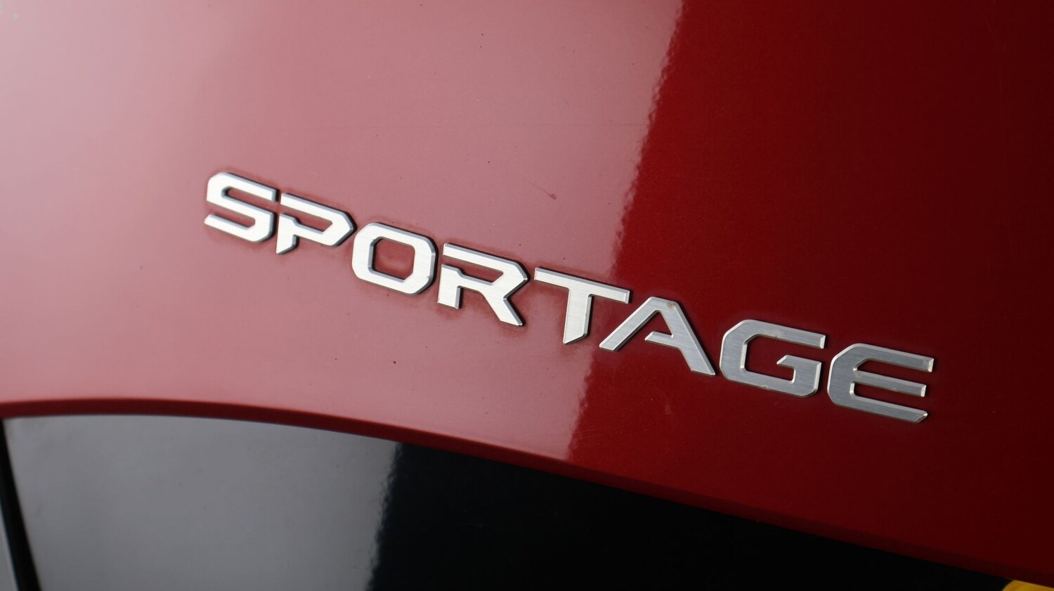 Used Kia Sportage 2022 for sale - 77935949: Photo 20