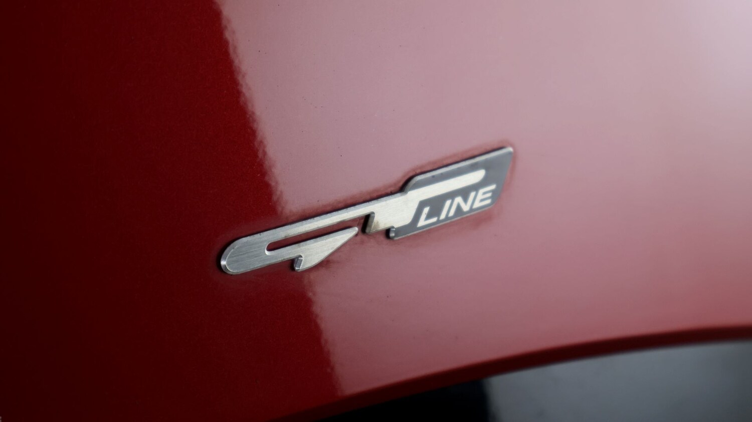 Used Kia Sportage 2022 for sale - 77935949: Photo 21