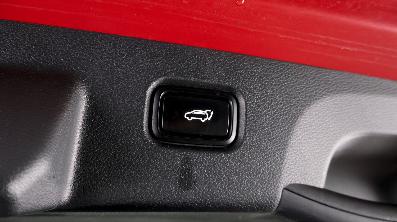 Used Kia Sportage 2022 for sale - 77935949: Photo 22