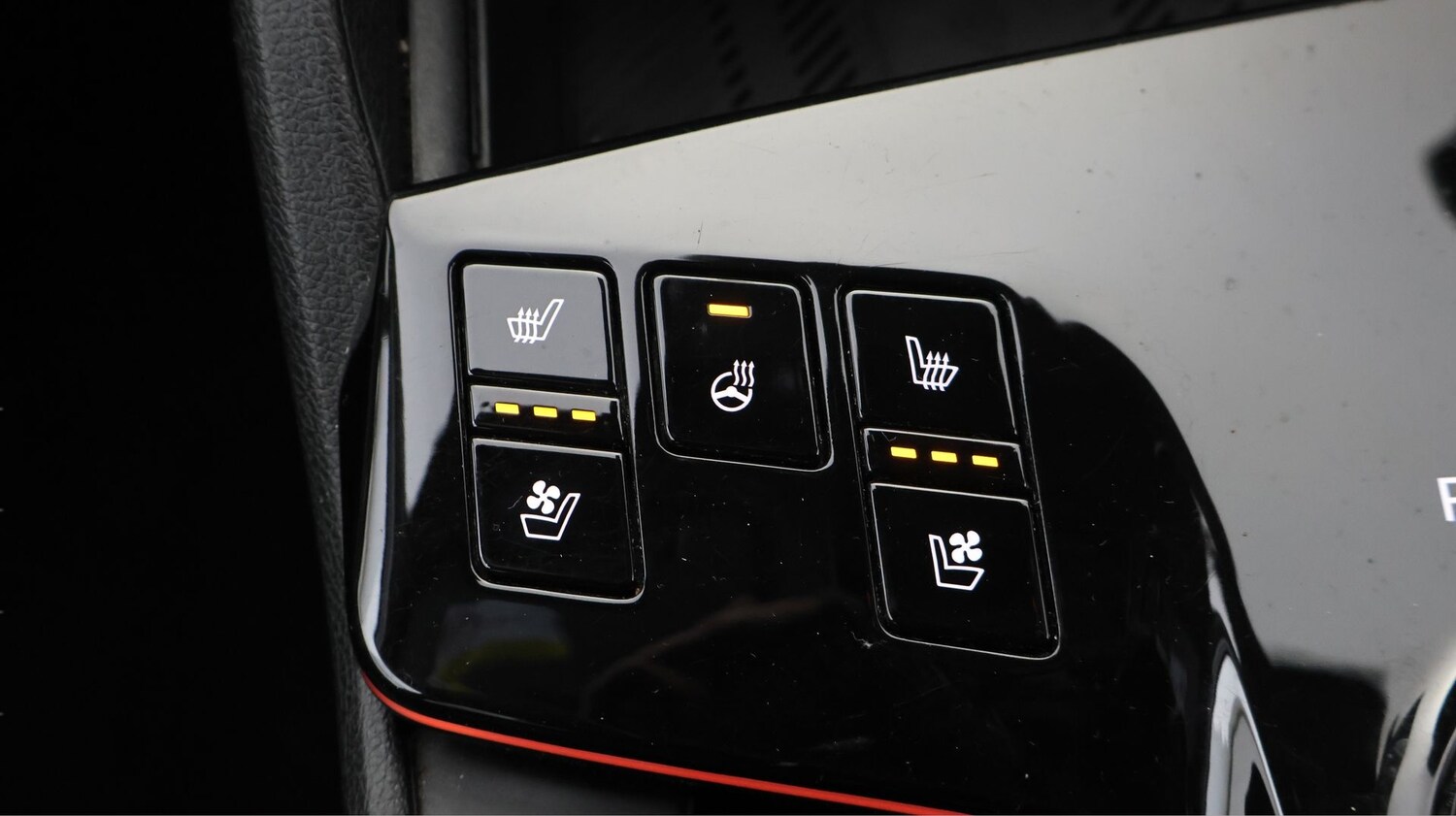 Used Kia Sportage 2022 for sale - 77935949: Photo 23