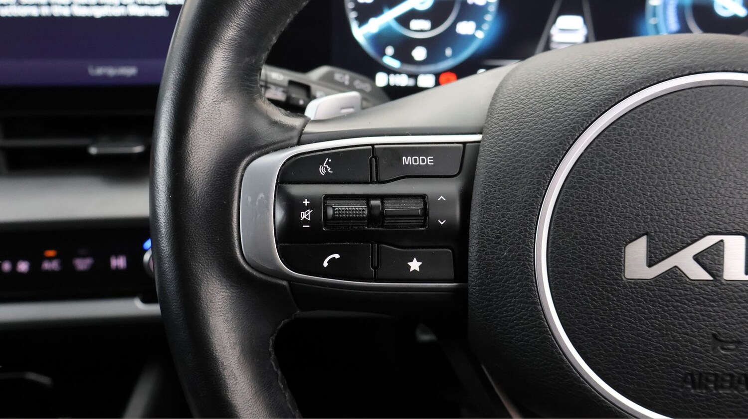 Used Kia Sportage 2022 for sale - 77935949: Photo 24