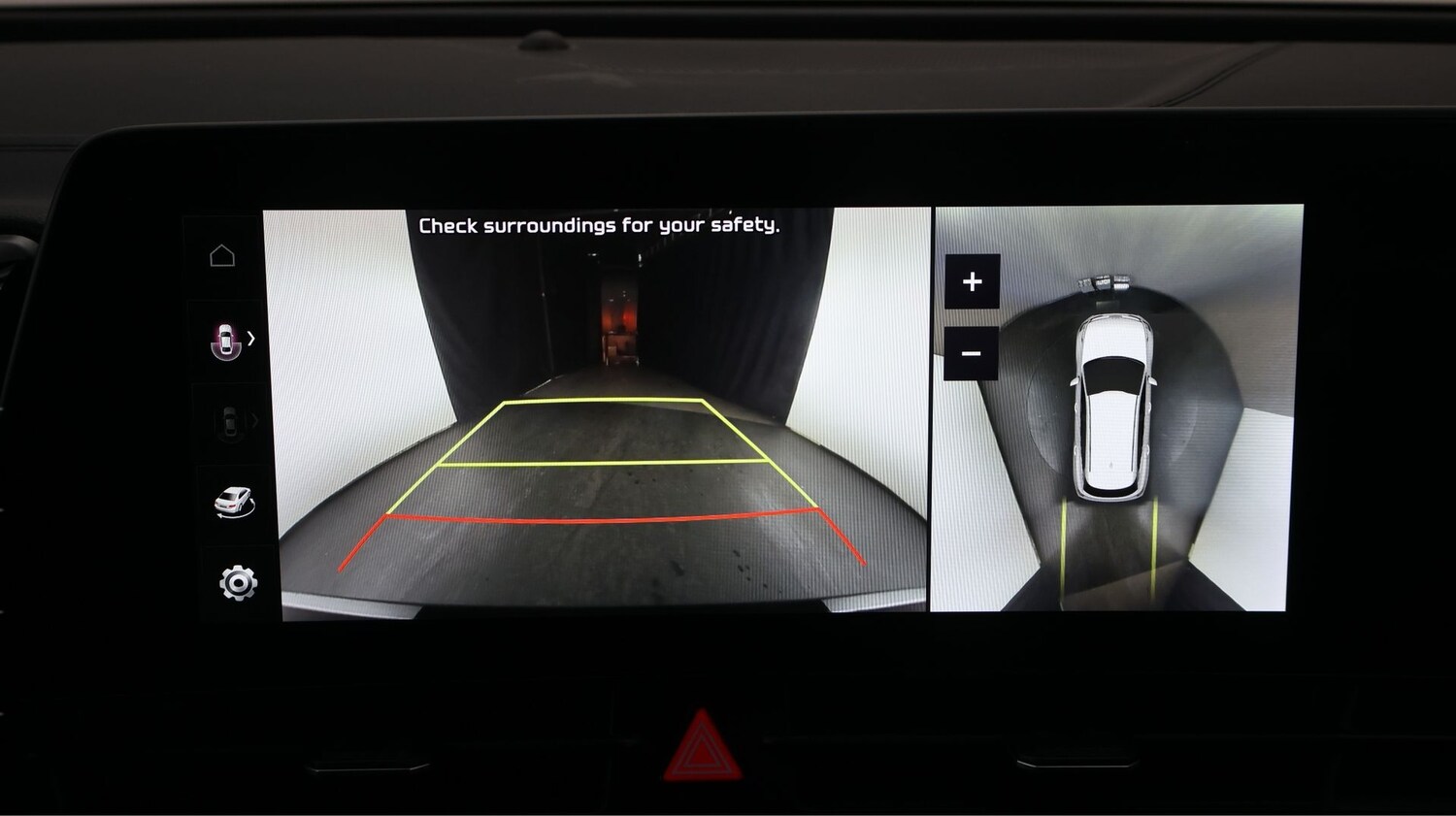 Used Kia Sportage 2022 for sale - 77935949: Photo 26