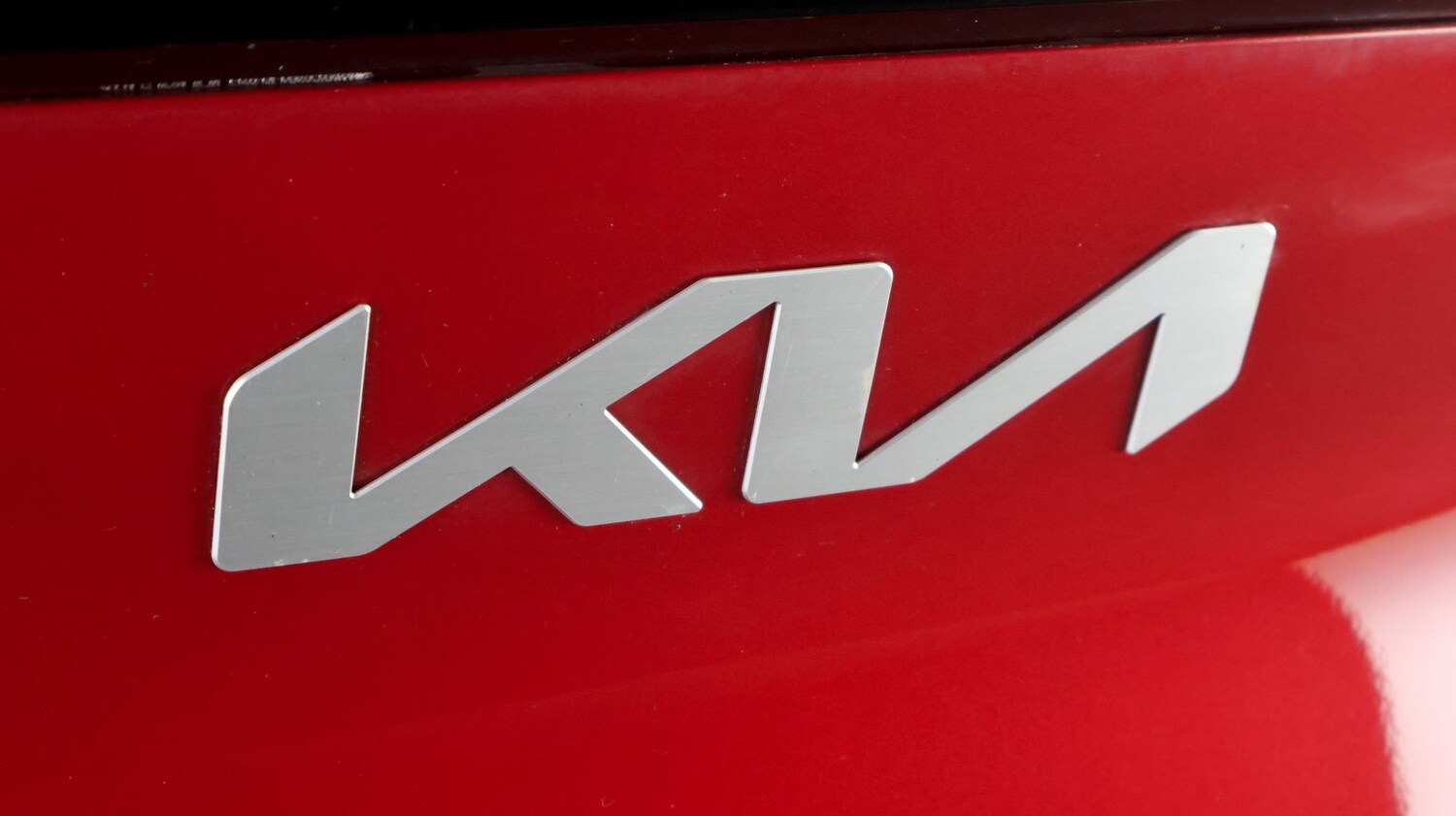 Used Kia Sportage 2022 for sale - 77935949: Photo 28