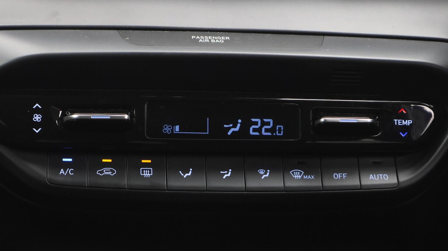 Used Hyundai BAYON 2022 for sale - 76431859: Photo 13