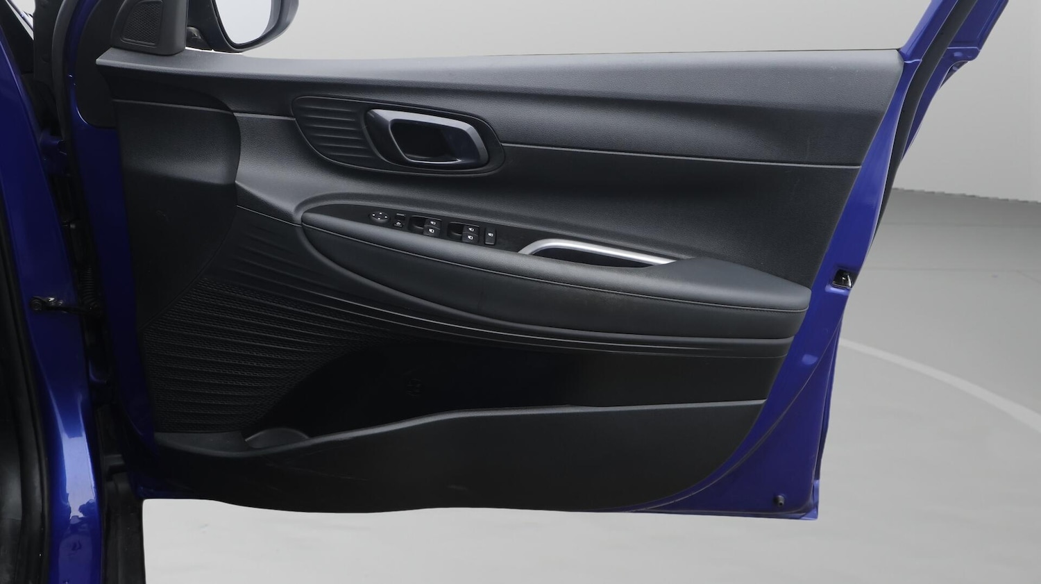 Used Hyundai BAYON 2022 for sale - 76431859: Photo 16