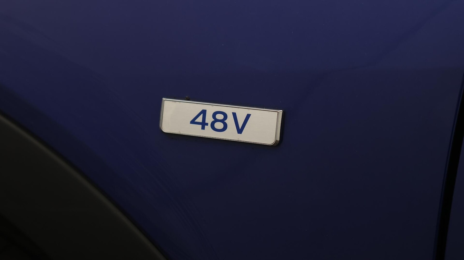 Used Hyundai BAYON 2022 for sale - 76431859: Photo 21