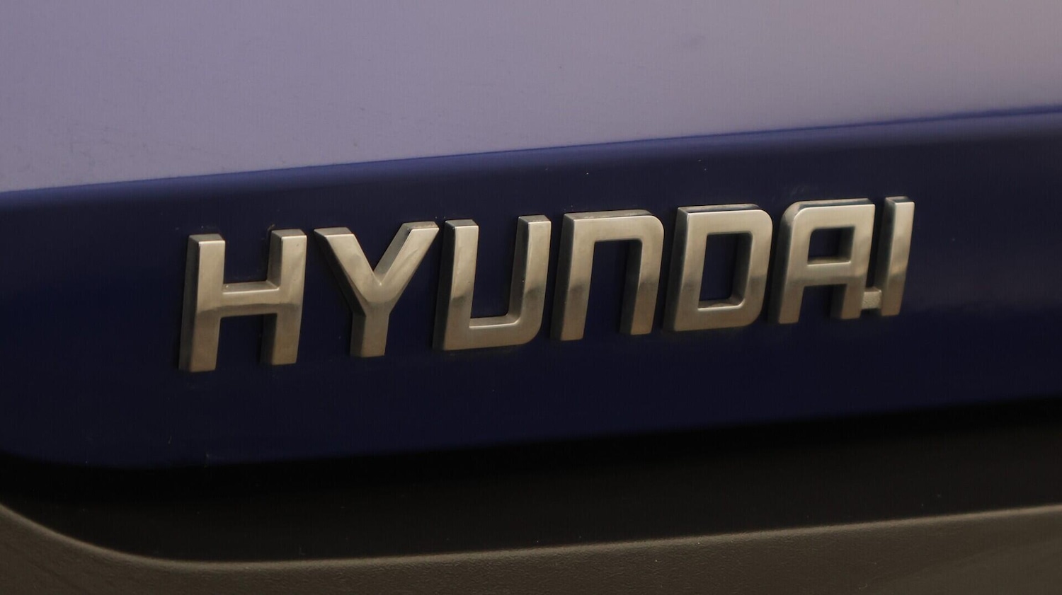 Used Hyundai BAYON 2022 for sale - 76431859: Photo 22