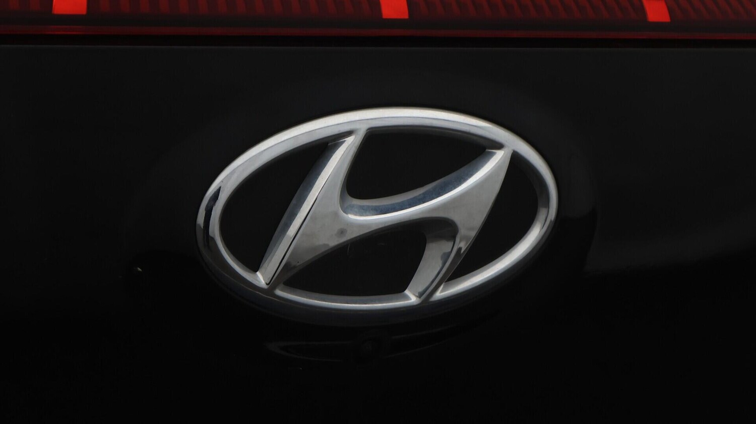 Used Hyundai BAYON 2022 for sale - 76431859: Photo 23