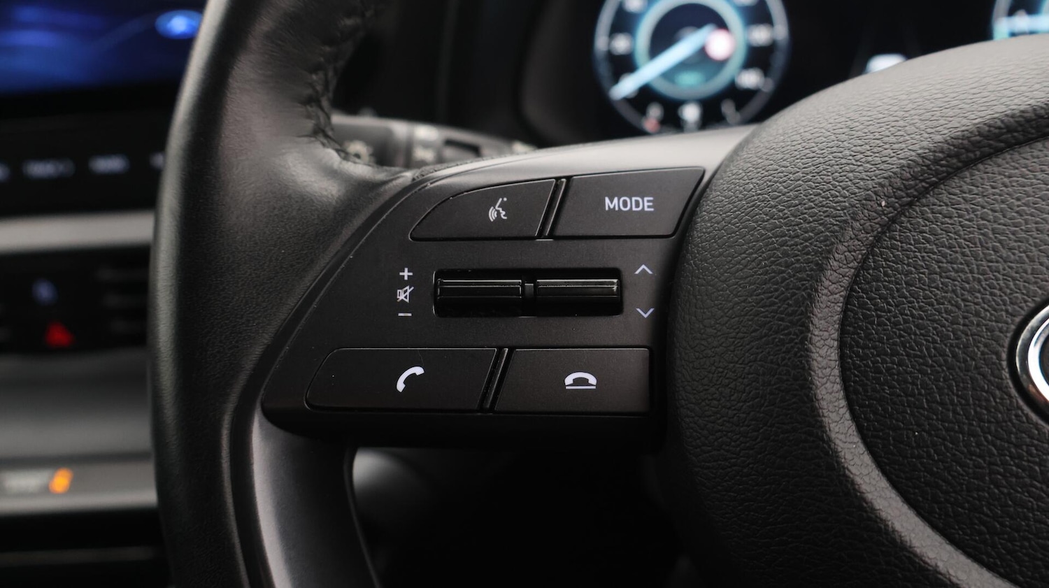 Used Hyundai BAYON 2022 for sale - 76431859: Photo 25