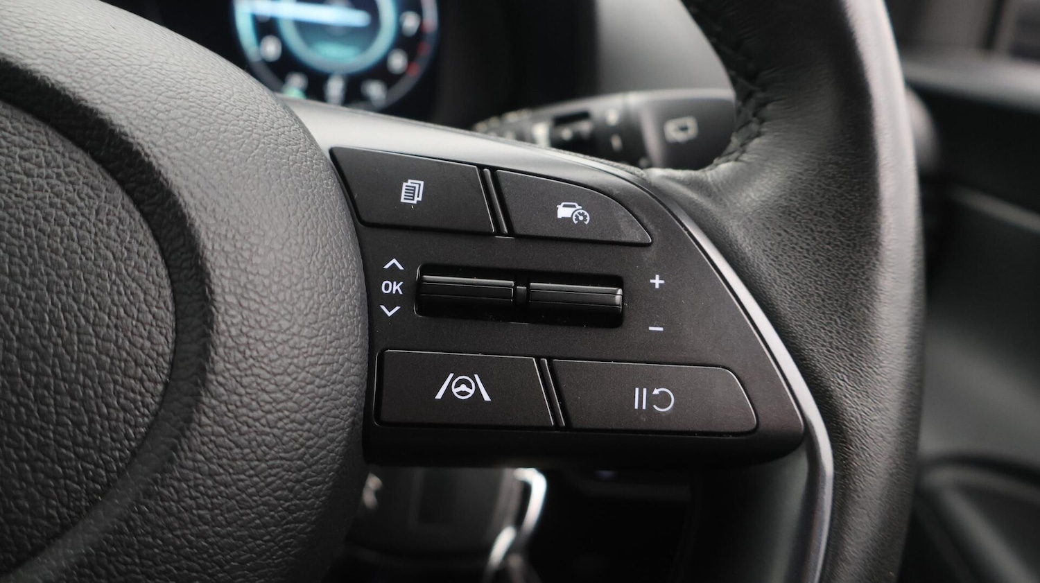 Used Hyundai BAYON 2022 for sale - 76431859: Photo 26