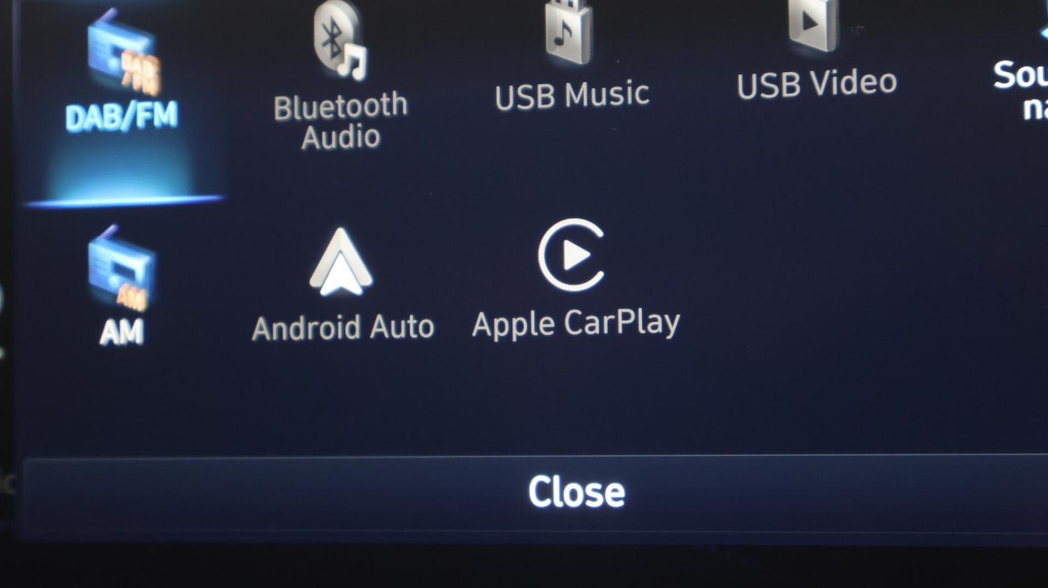 Used Hyundai BAYON 2022 for sale - 76431859: Photo 27