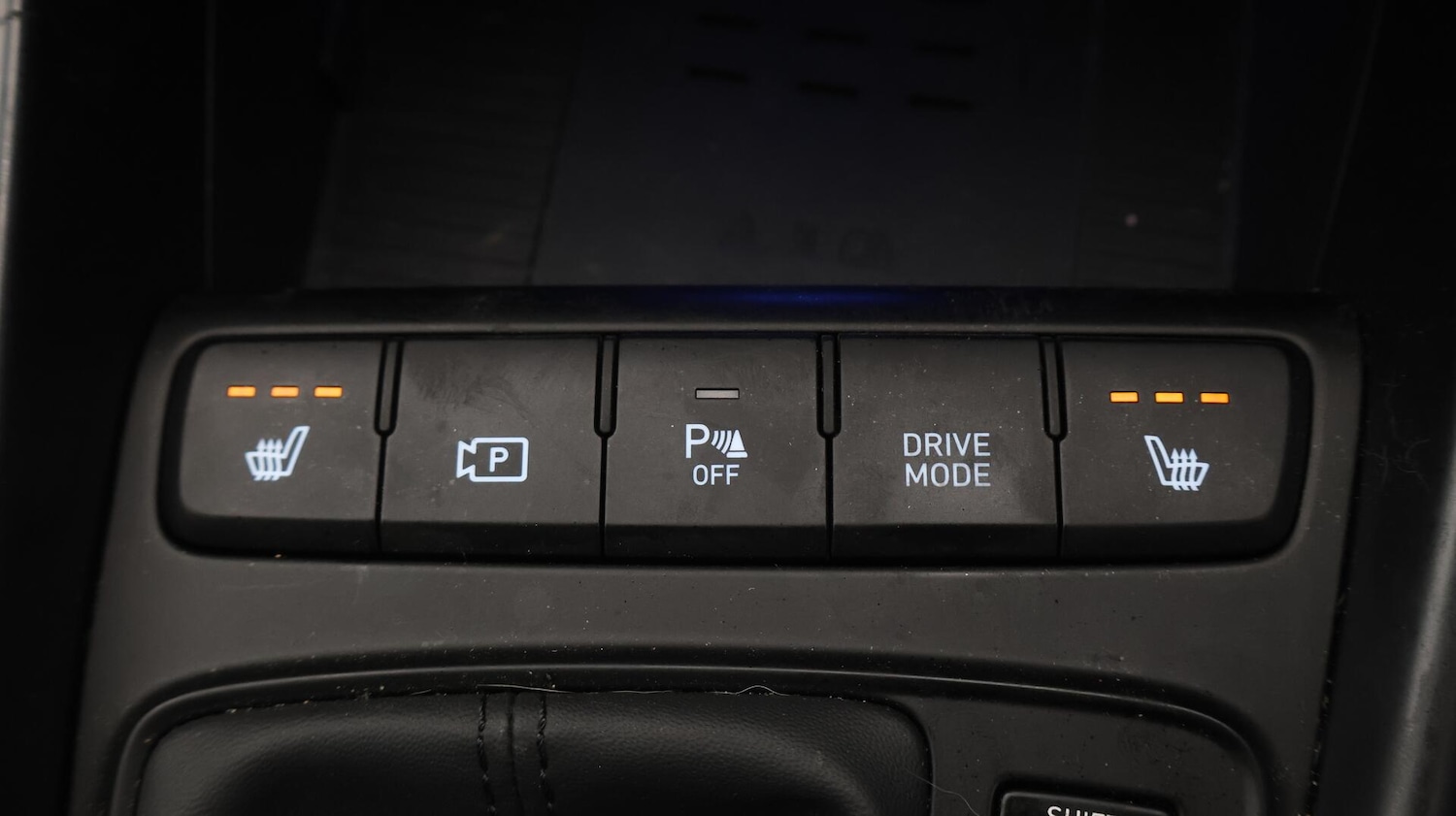 Used Hyundai BAYON 2022 for sale - 76431859: Photo 29