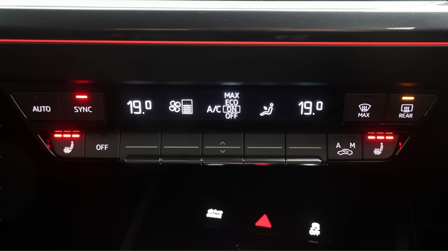 Used Audi Q4 e-tron 2024 for sale - 77382850: Photo 12