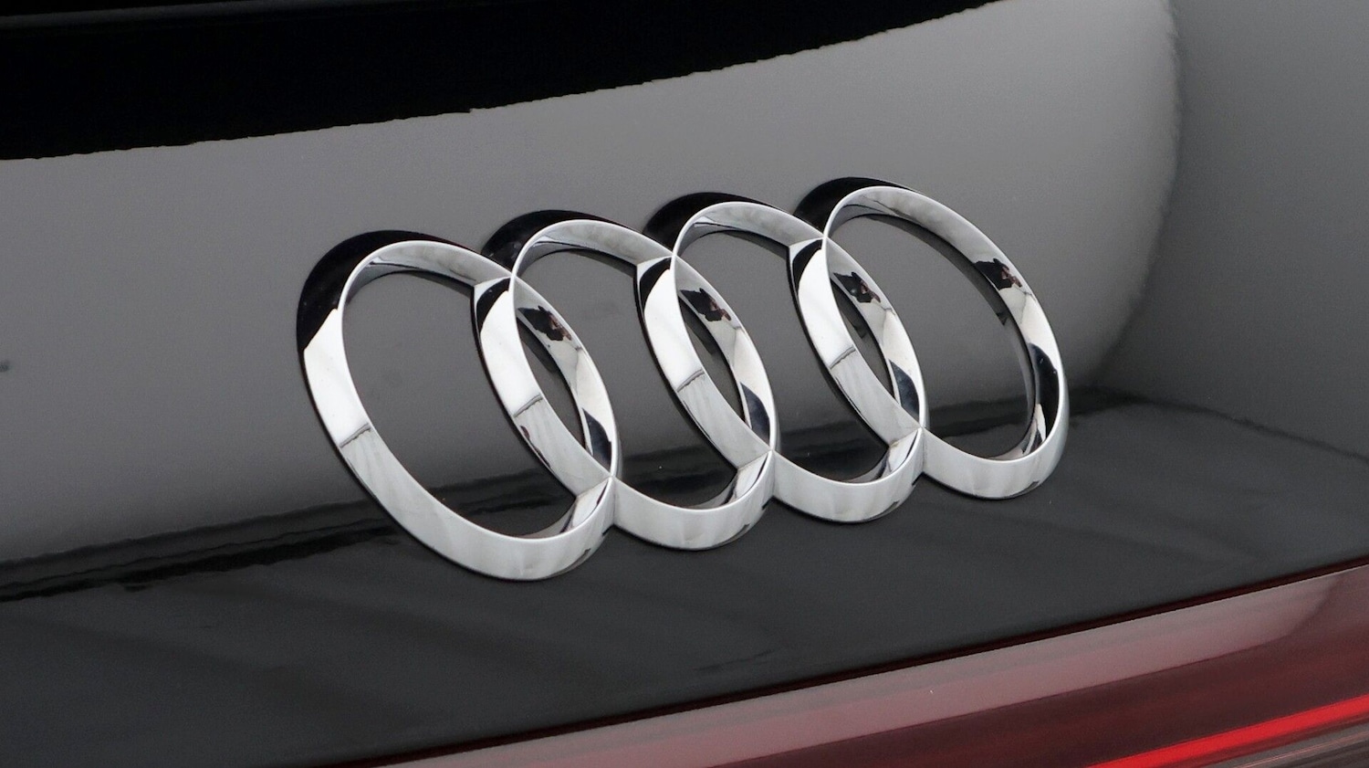 Used Audi Q4 e-tron 2024 for sale - 77382850: Photo 21