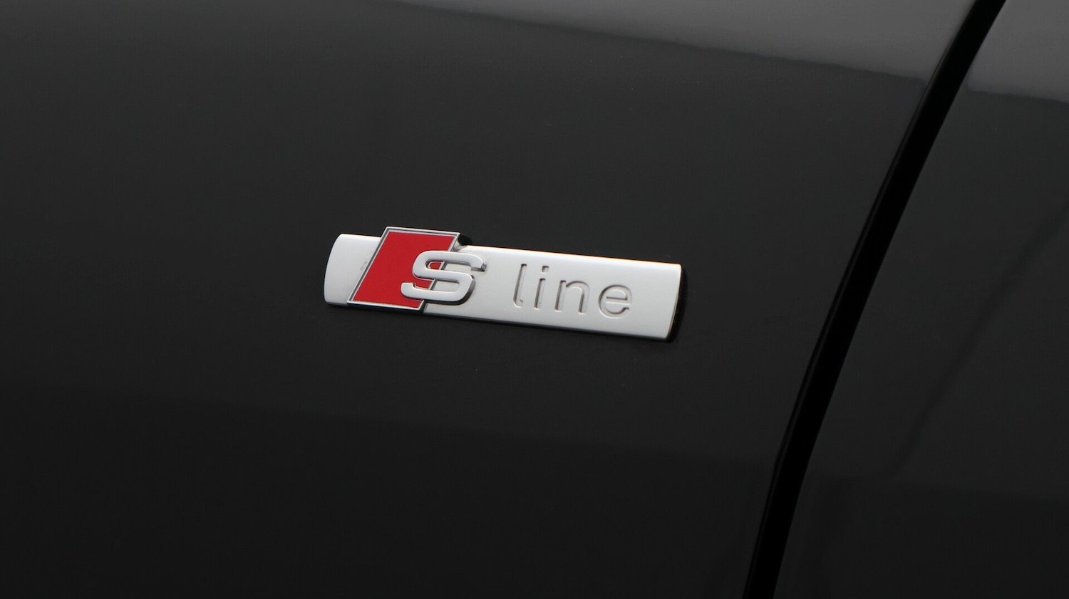 Used Audi Q4 e-tron 2024 for sale - 77382850: Photo 23