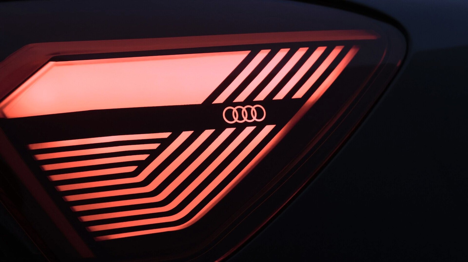 Used Audi Q4 e-tron 2024 for sale - 77382850: Photo 29