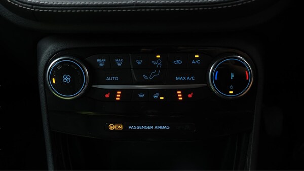 Used Ford Puma 2022 for sale - 75459604: Photo 13