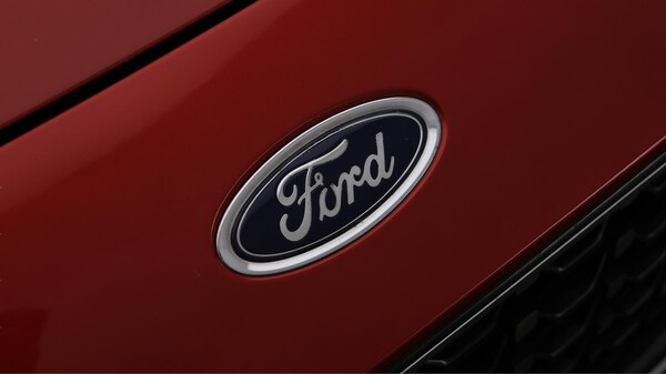 Used Ford Puma 2022 for sale - 75459604: Photo 23