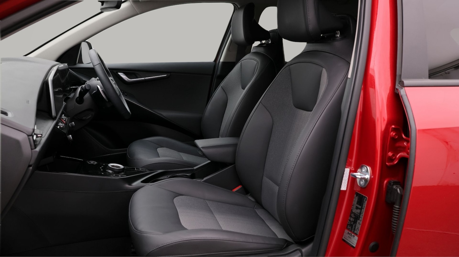 Used Kia Niro 2023 for sale - 77349759: Photo 14