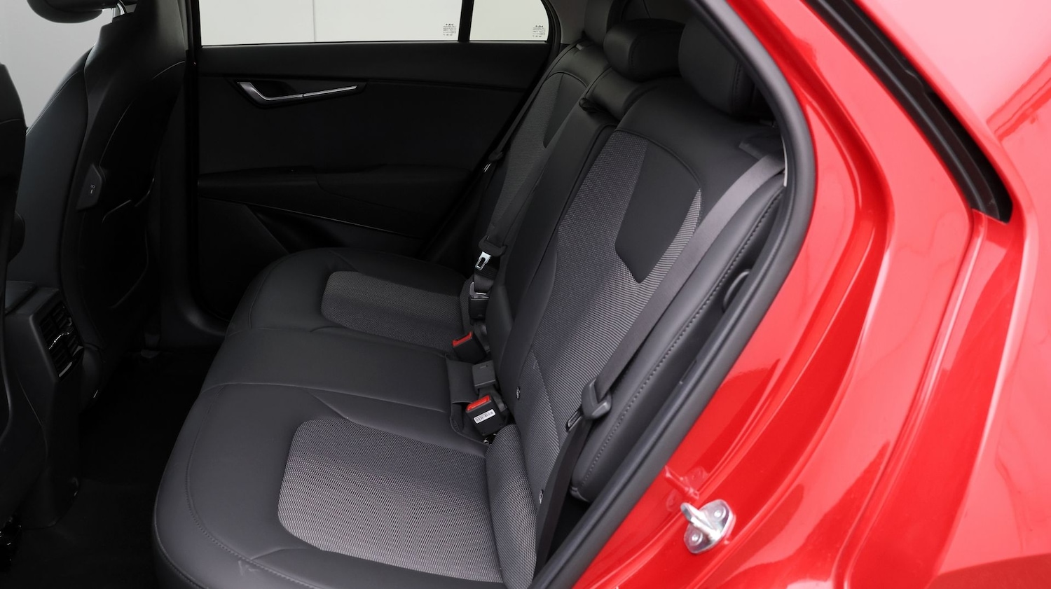 Used Kia Niro 2023 for sale - 77349759: Photo 16