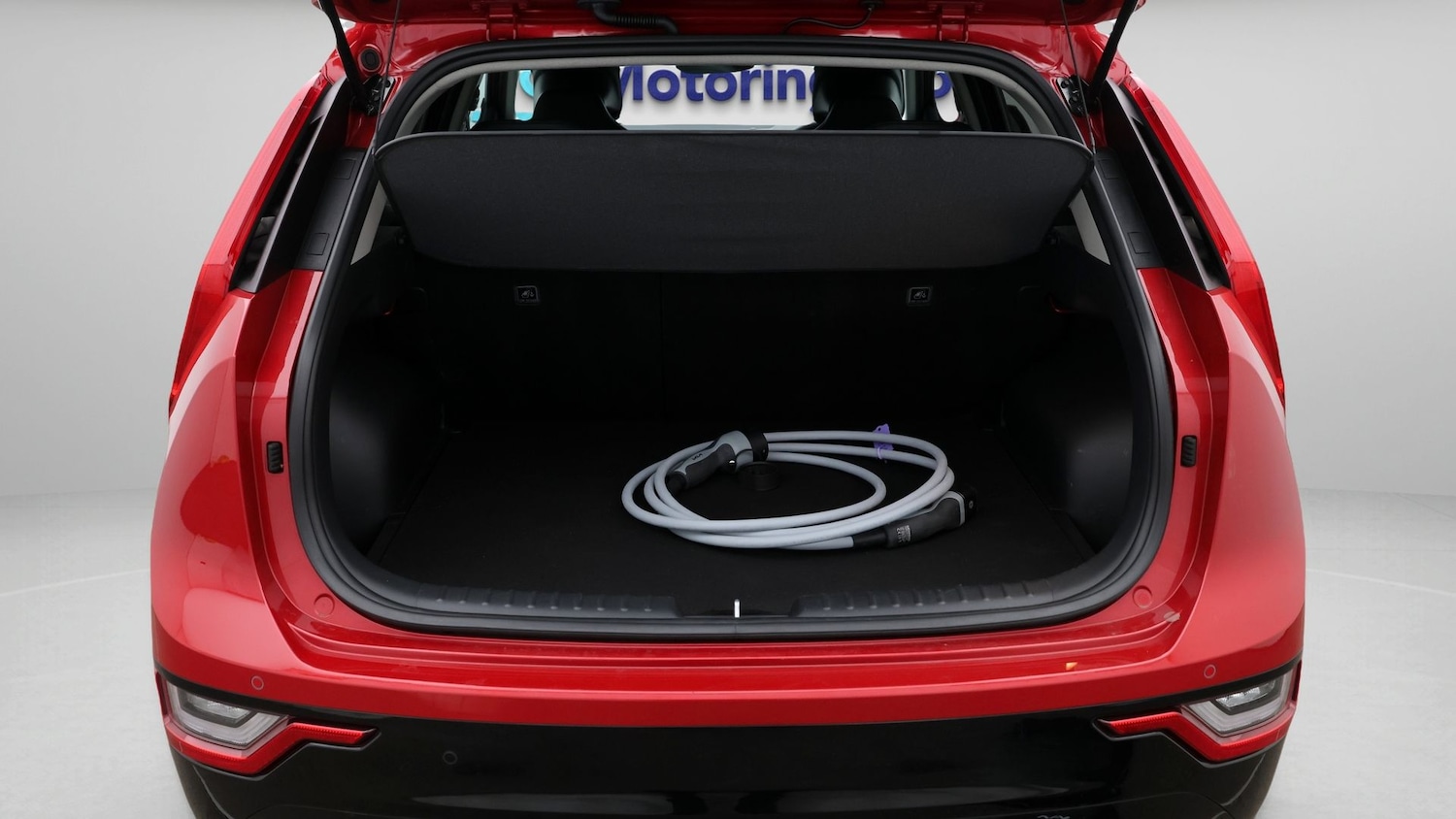 Used Kia Niro 2023 for sale - 77349759: Photo 17