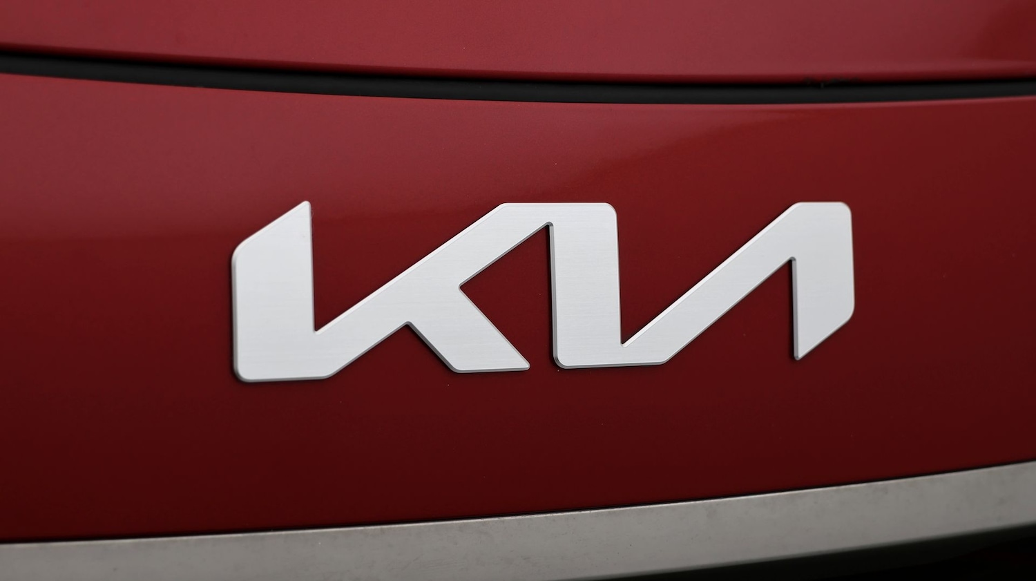 Used Kia Niro 2023 for sale - 77349759: Photo 21