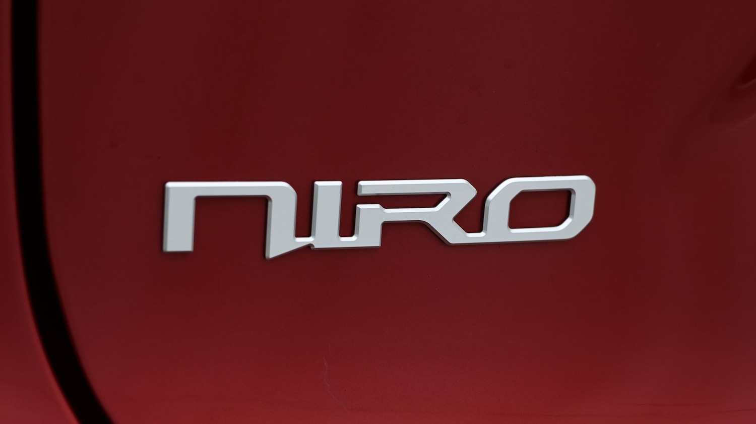 Used Kia Niro 2023 for sale - 77349759: Photo 22