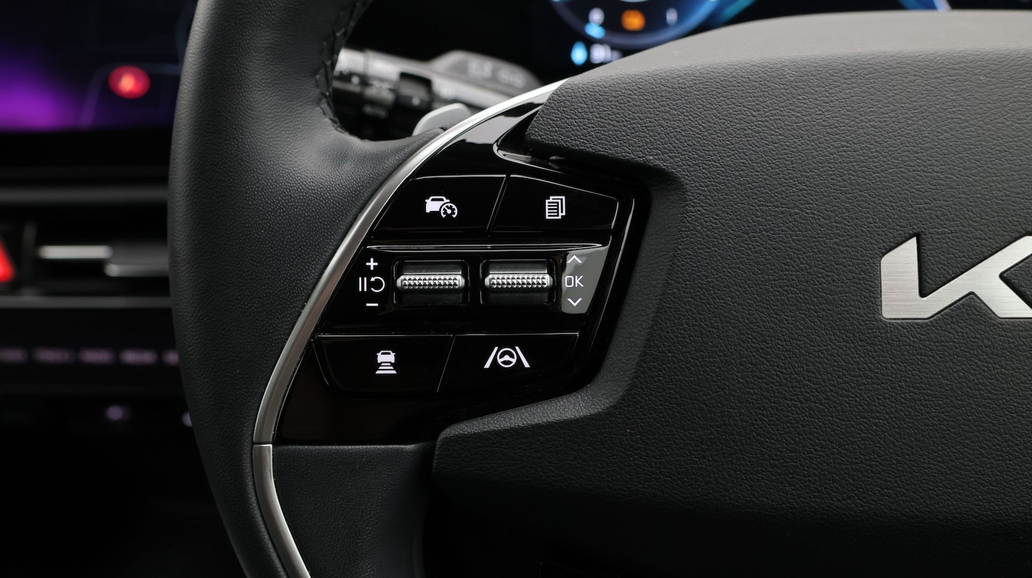 Used Kia Niro 2023 for sale - 77349759: Photo 23