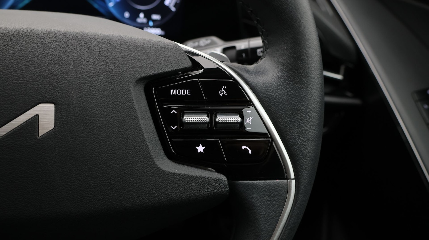 Used Kia Niro 2023 for sale - 77349759: Photo 26