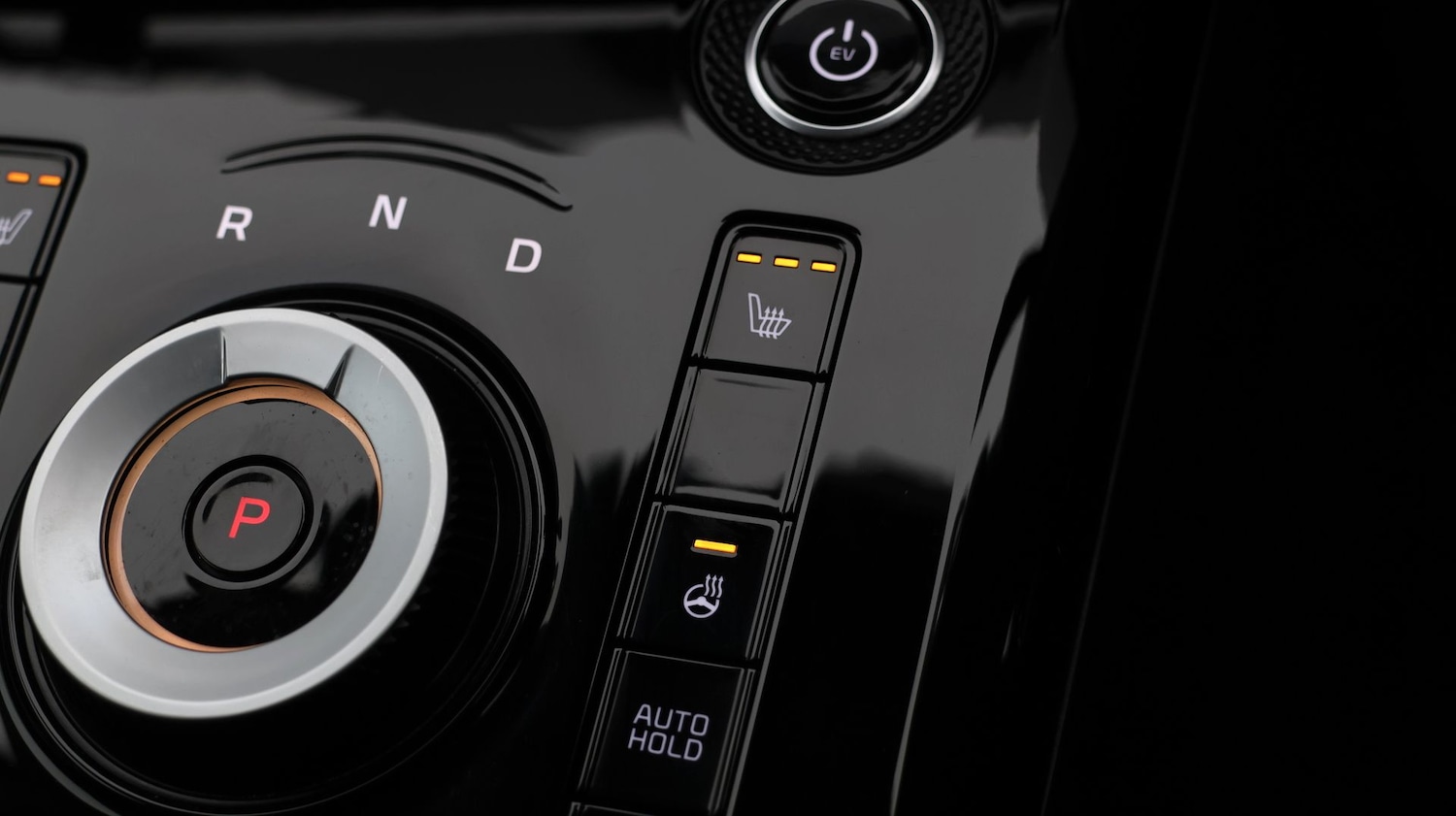 Used Kia Niro 2023 for sale - 77349759: Photo 27