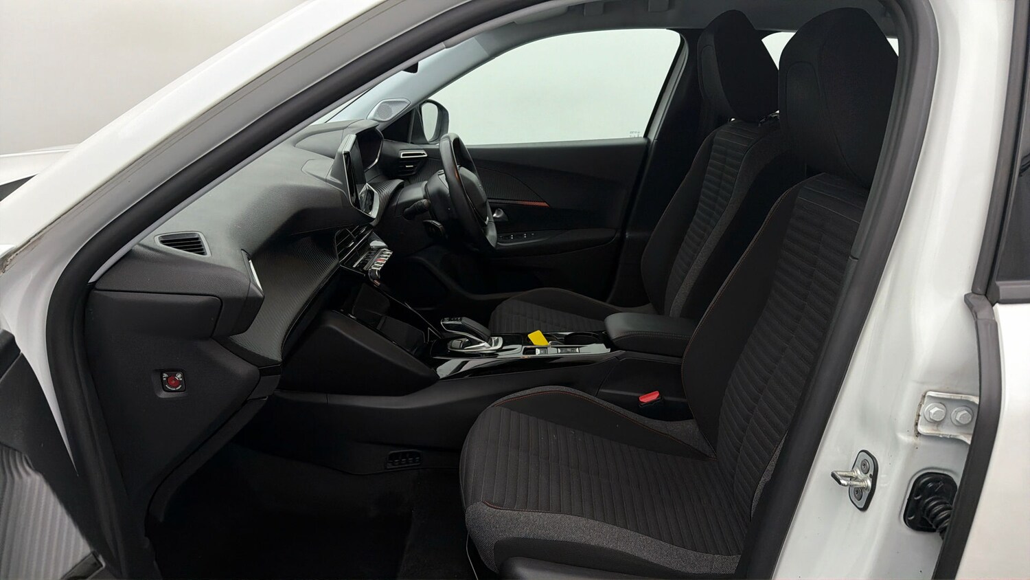 Used Peugeot 2008 2022 for sale - 78162309: Photo 13