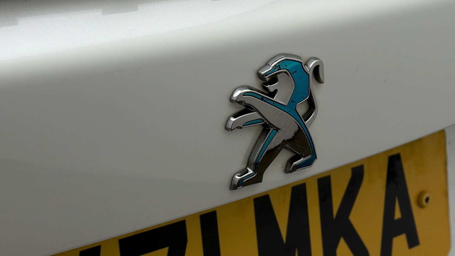 Used Peugeot 2008 2022 for sale - 78162309: Photo 19