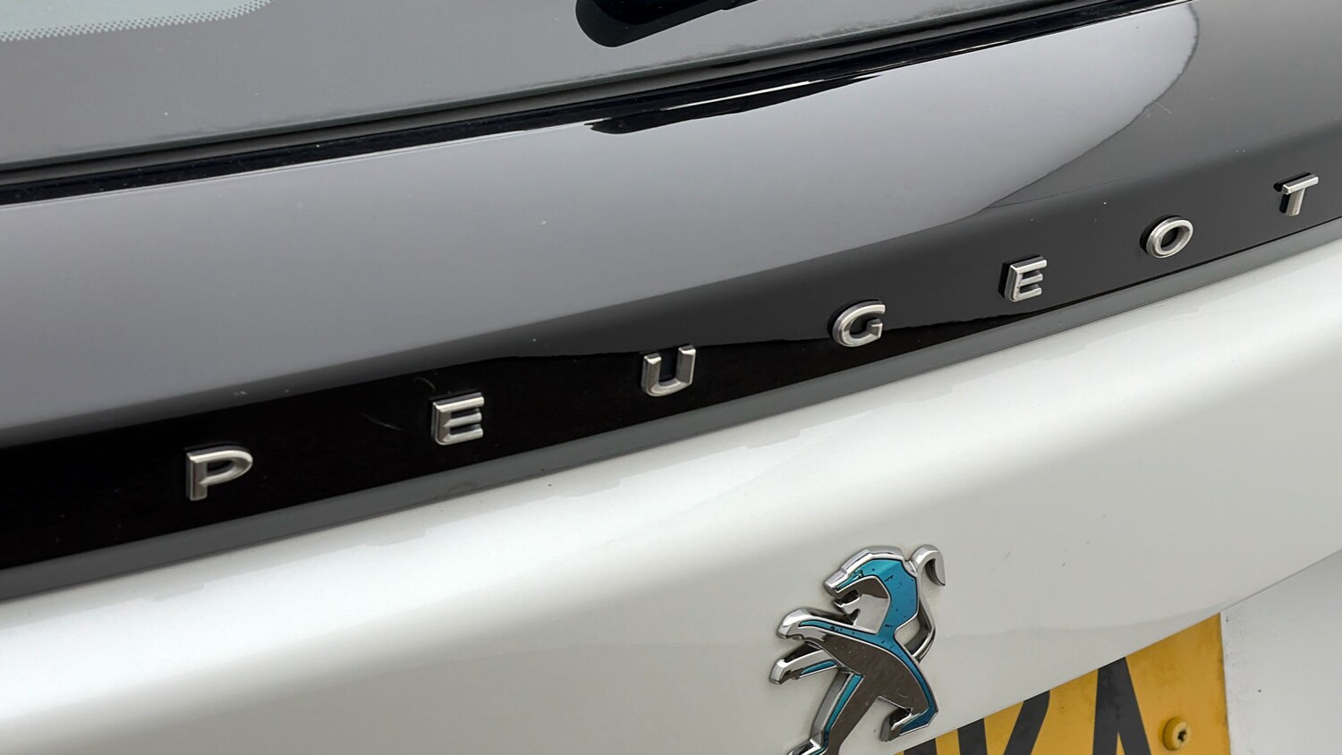 Used Peugeot 2008 2022 for sale - 78162309: Photo 20