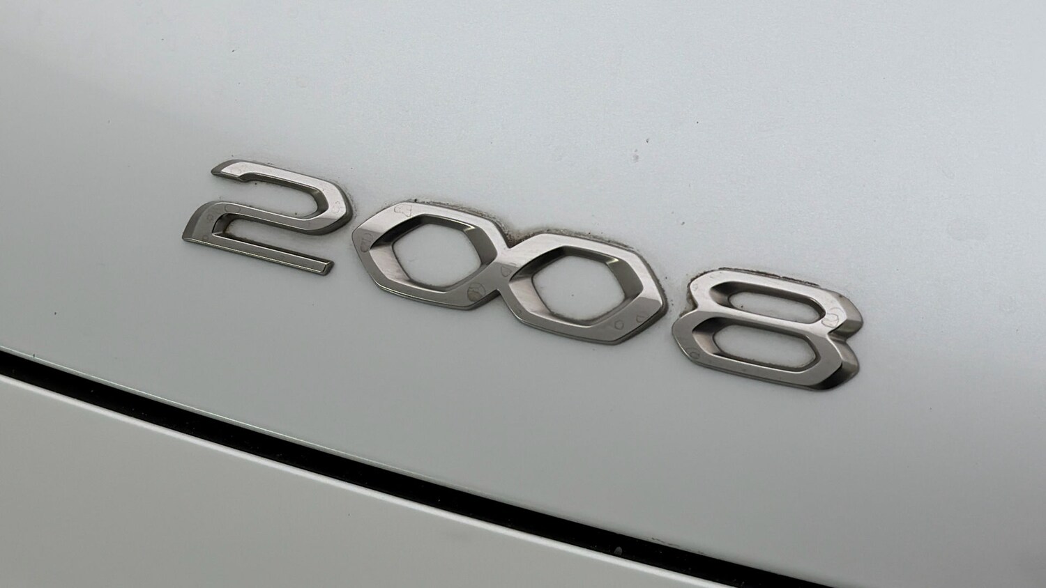 Used Peugeot 2008 2022 for sale - 78162309: Photo 21